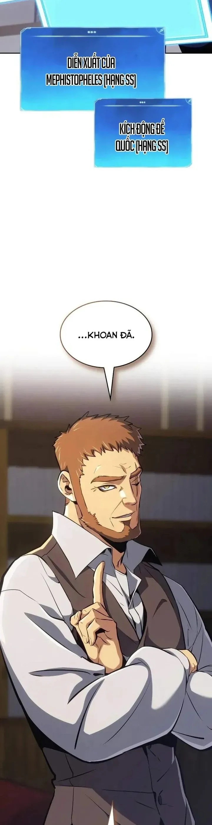 Chapter 42 - Trang 6
