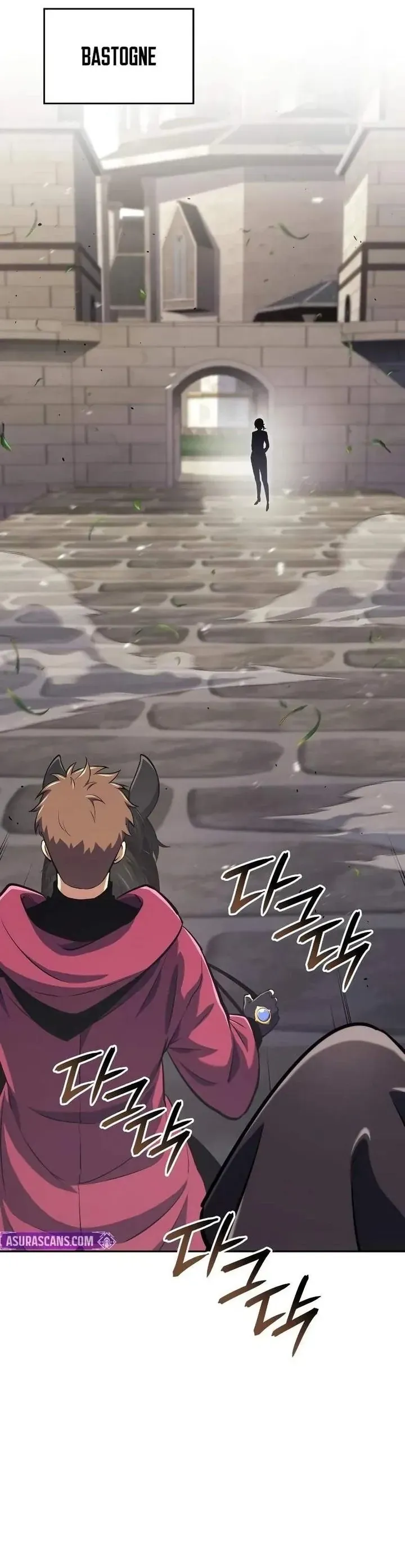 Chapter 42 - Trang 8