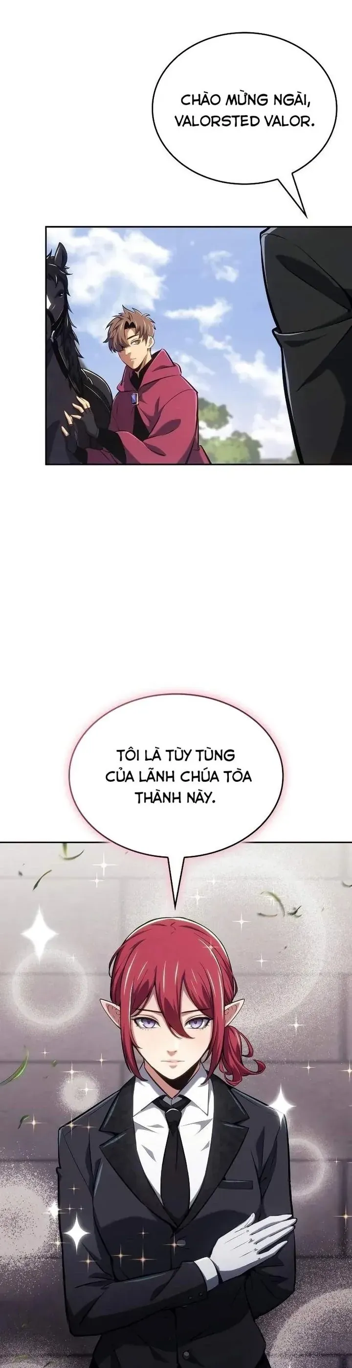 Chapter 42 - Trang 9