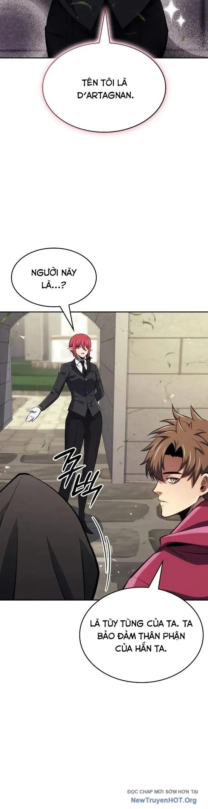 Chapter 42 - Trang 10