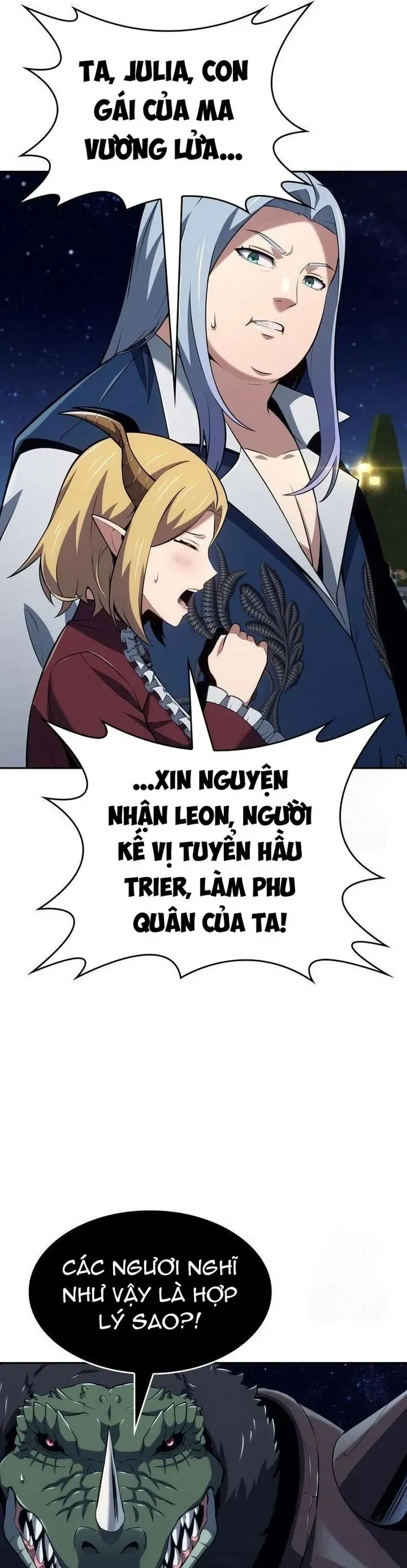 Trang 45