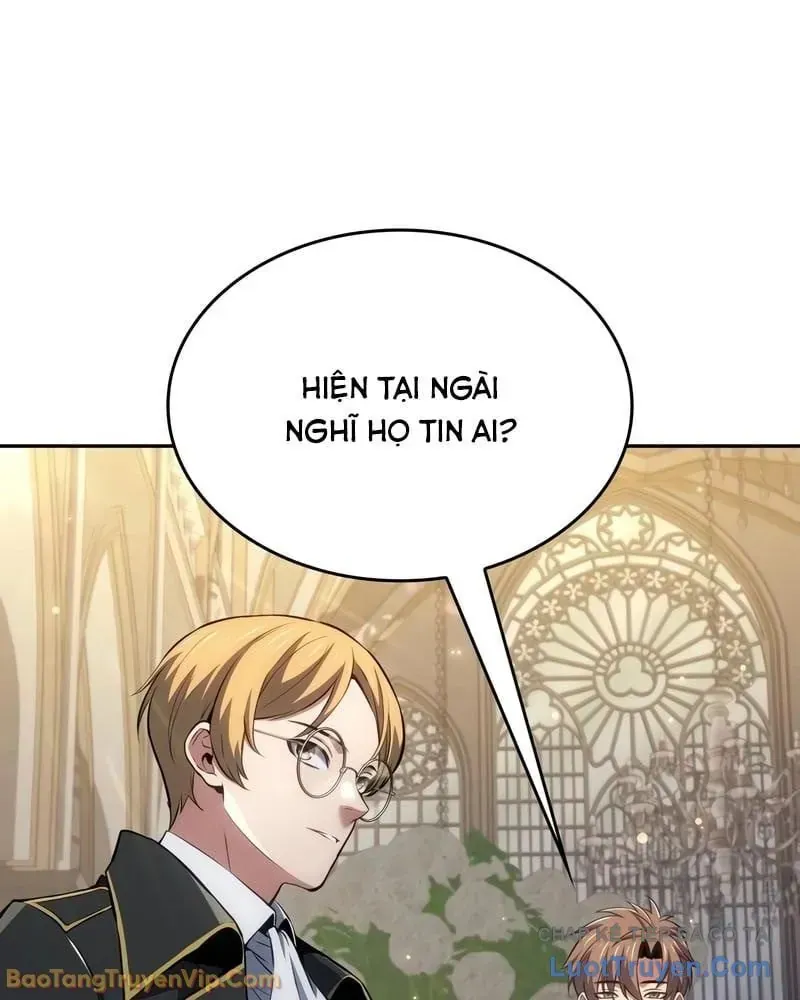 Trang 105