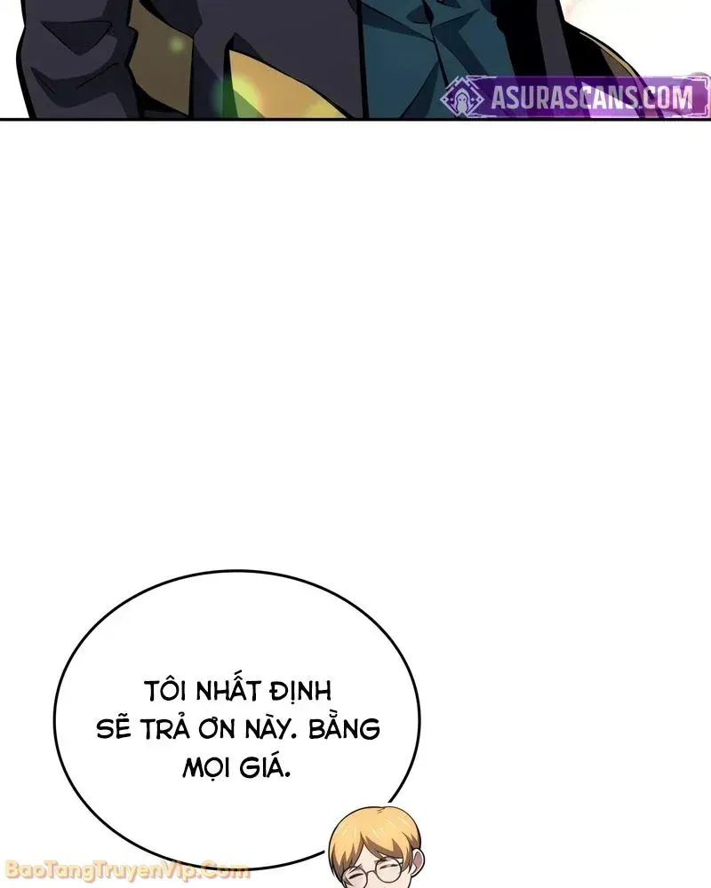 Trang 109