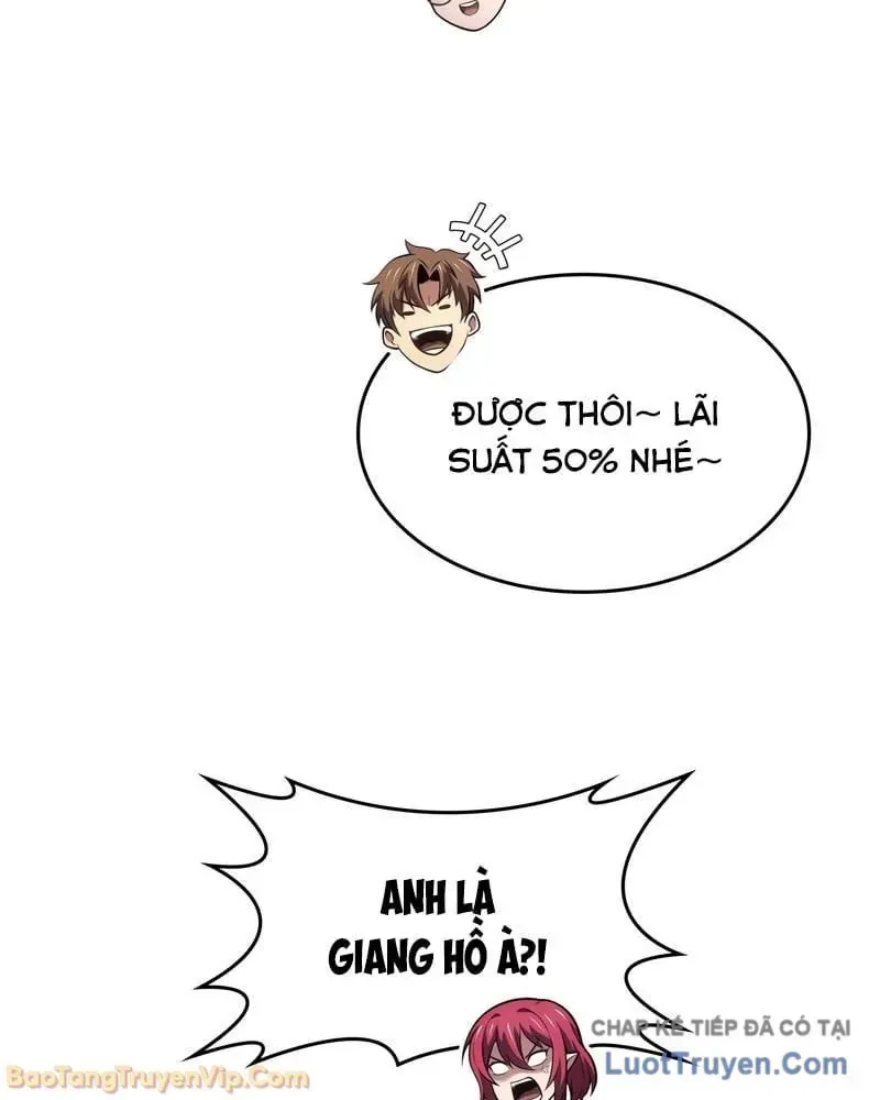 Trang 110