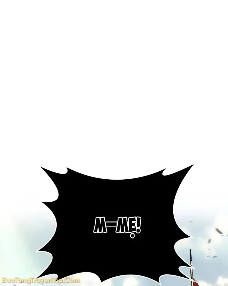 Trang 113