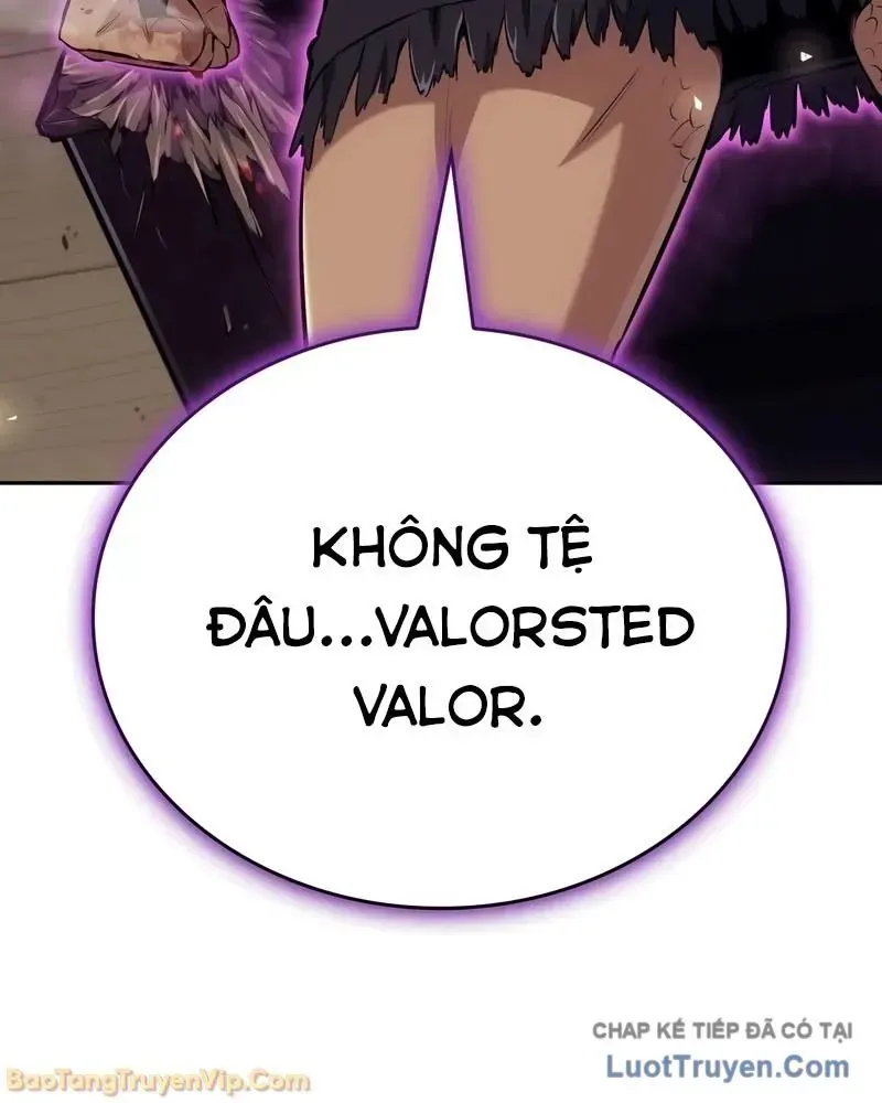 Trang 120