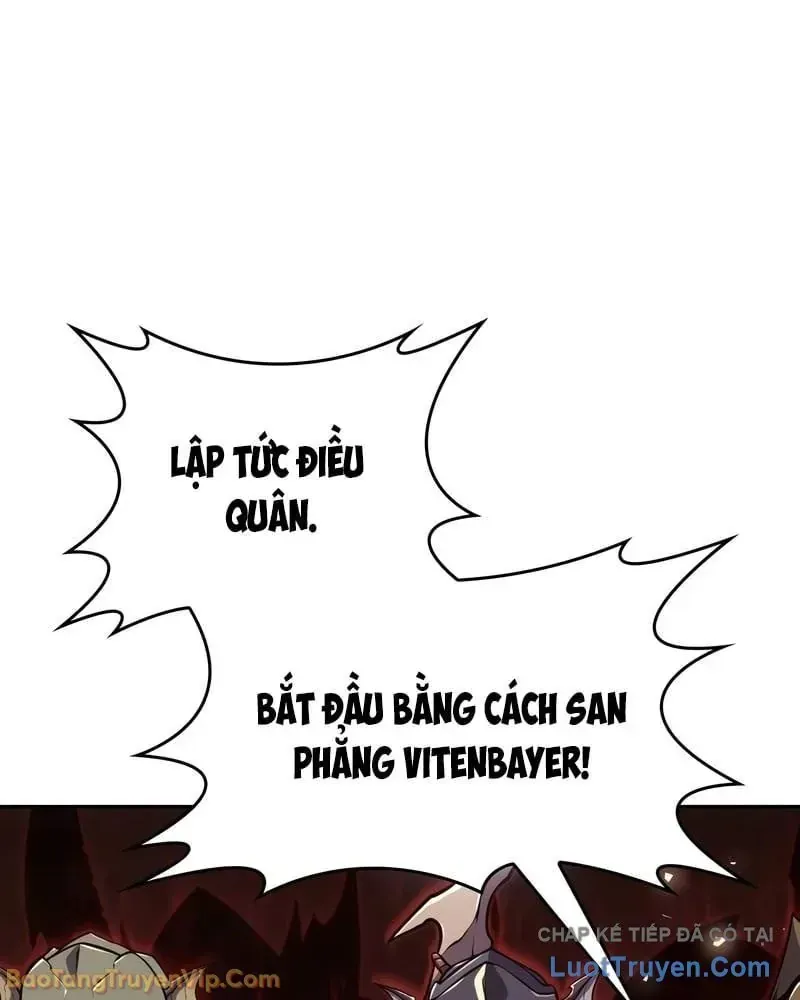 Trang 121
