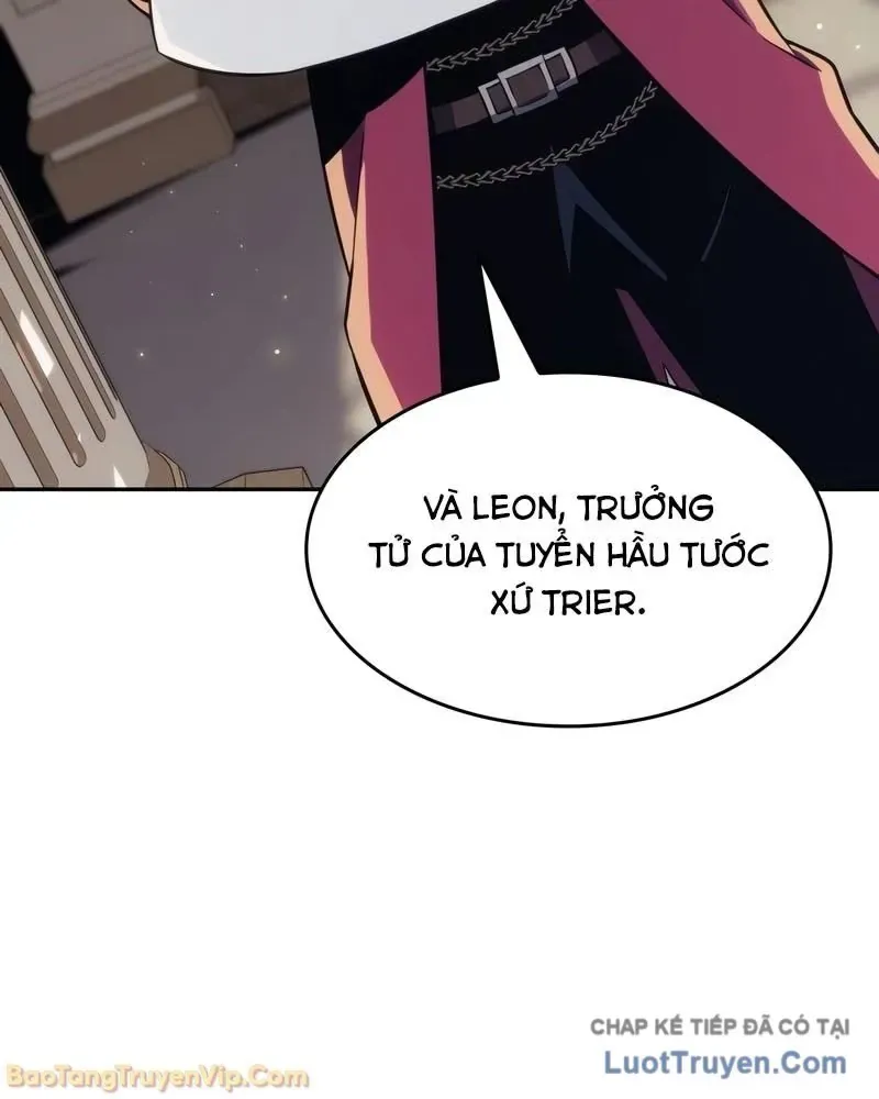 Trang 74