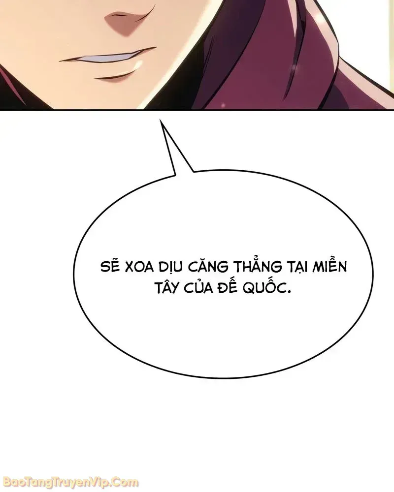 Trang 76