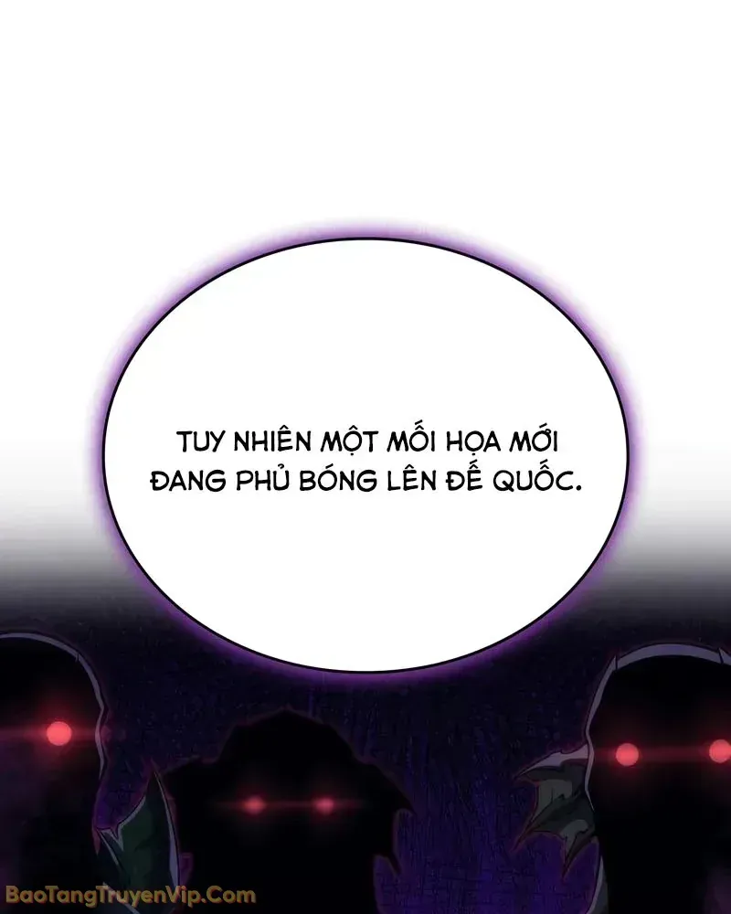 Trang 77