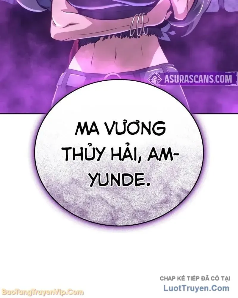 Trang 79