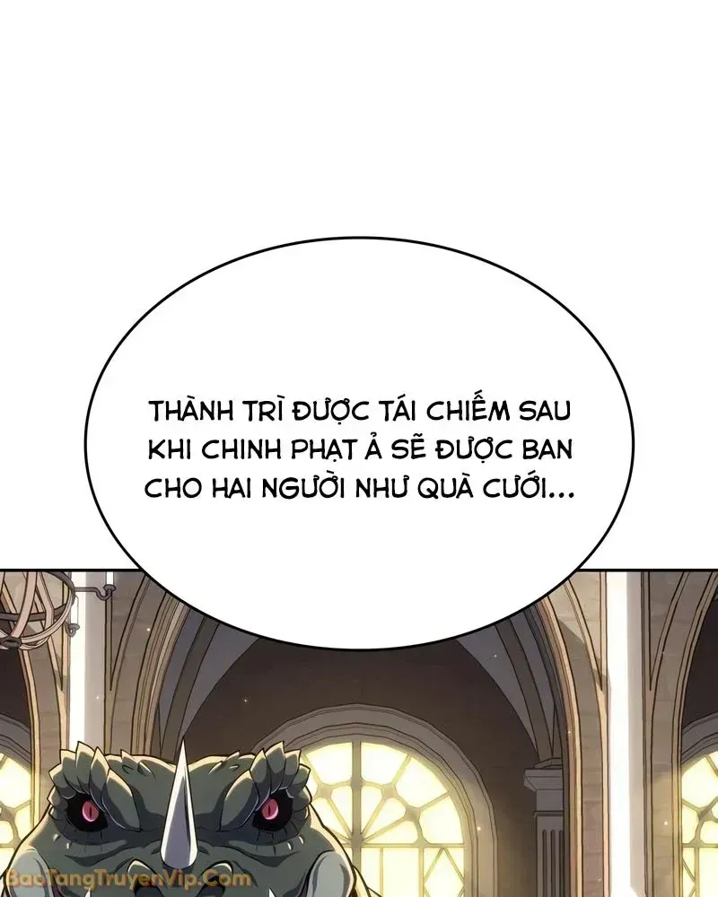 Trang 80