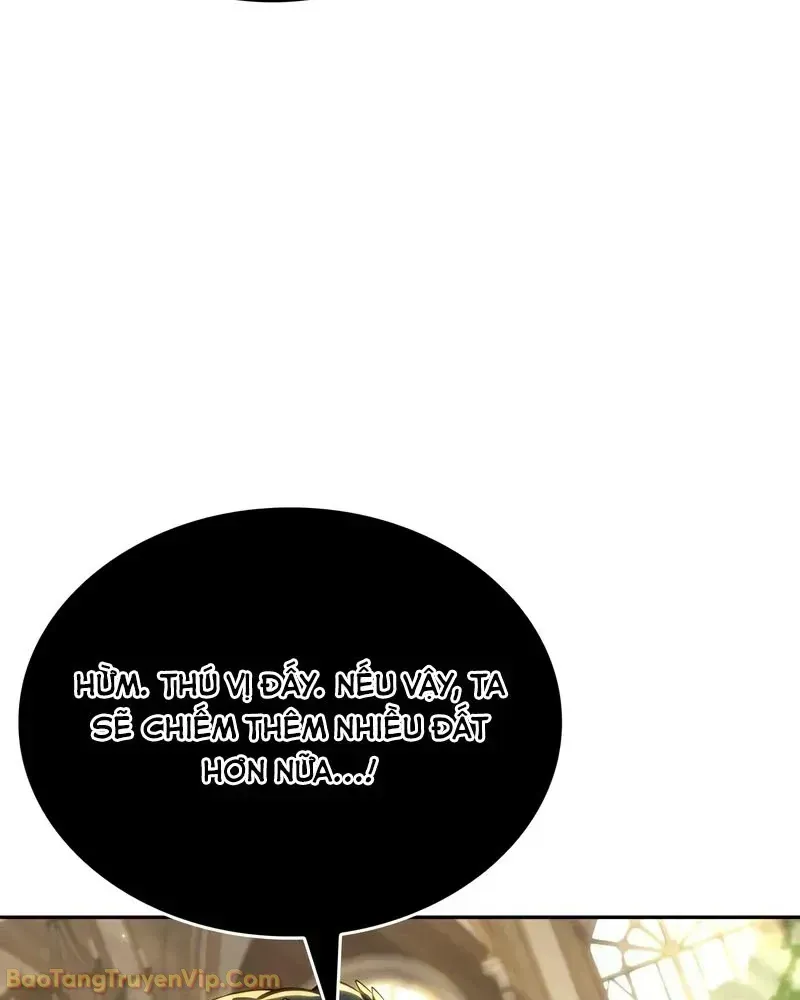 Trang 82