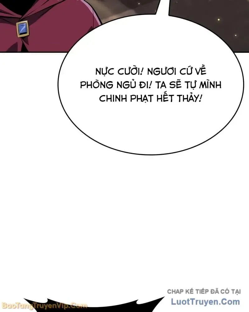 Trang 84