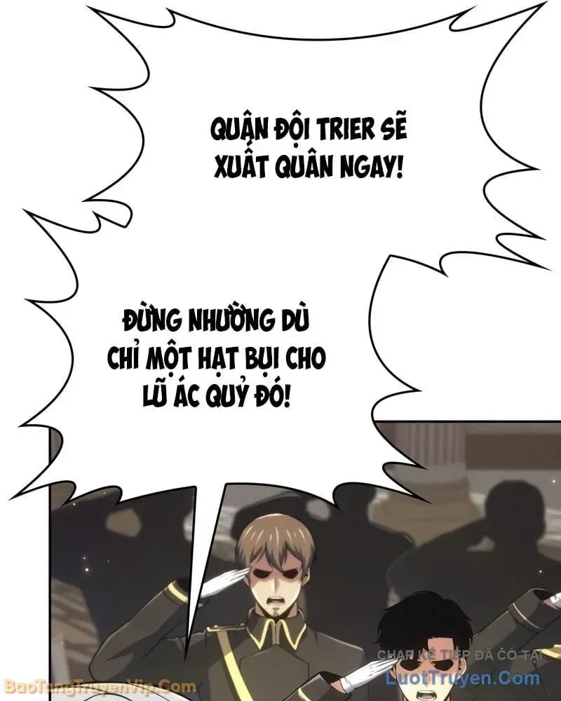 Trang 88