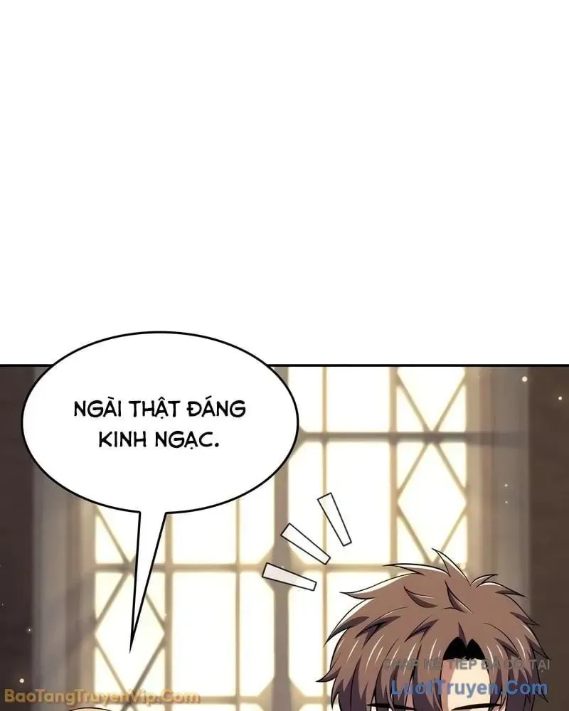 Trang 92