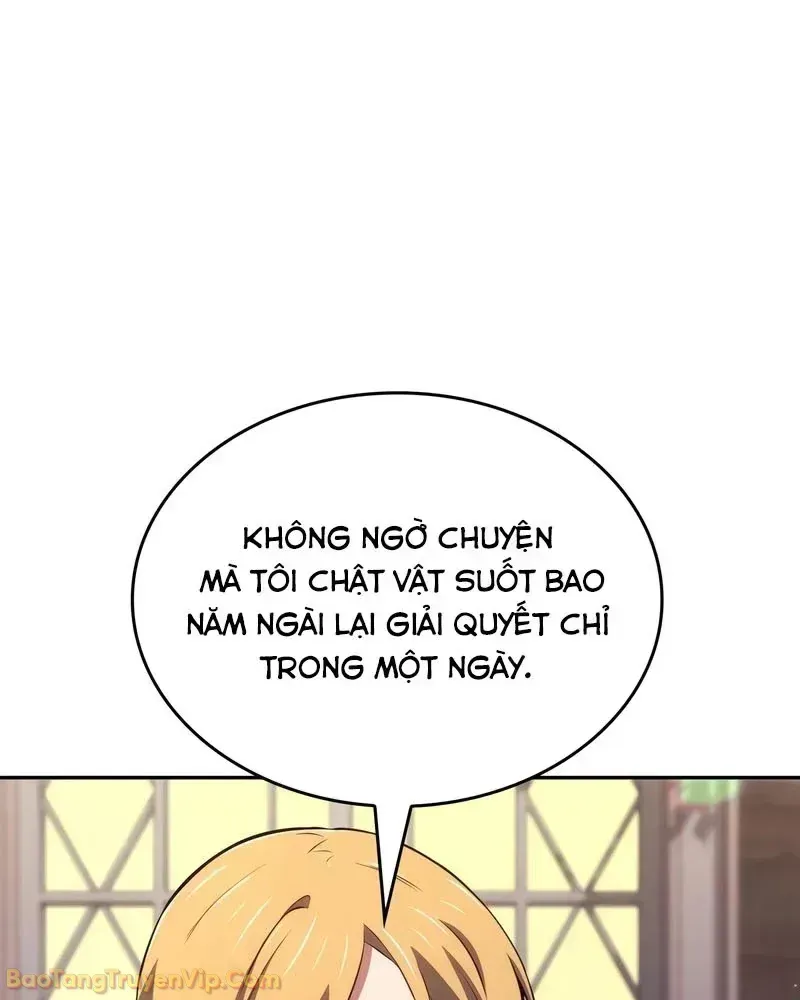Trang 94