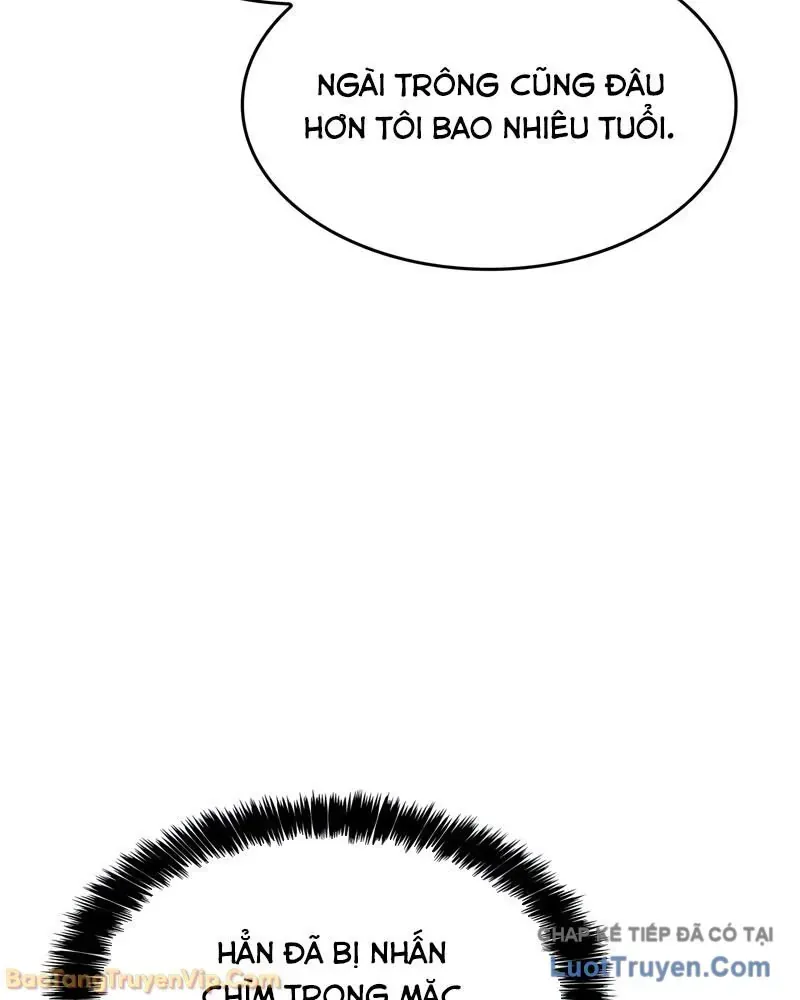 Trang 96