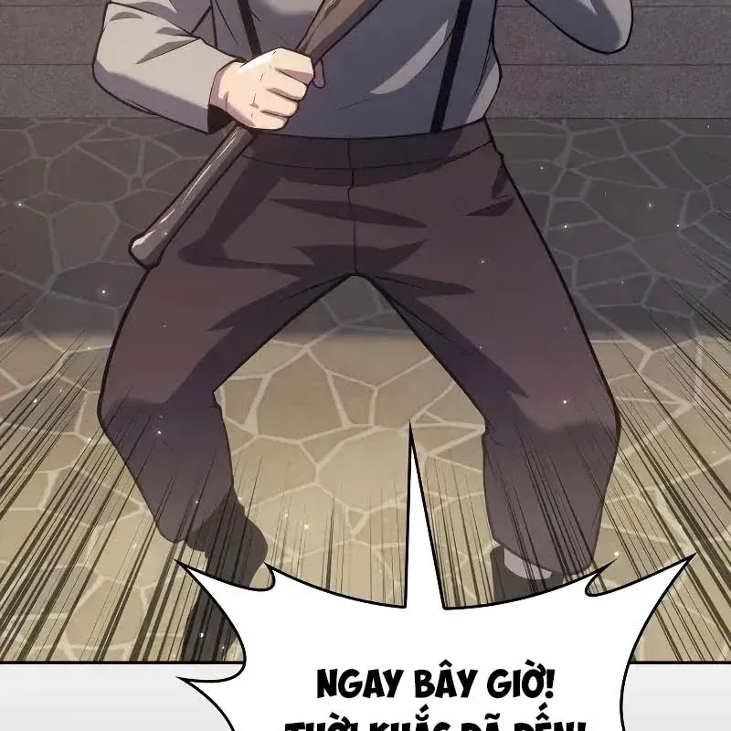 Trang 108