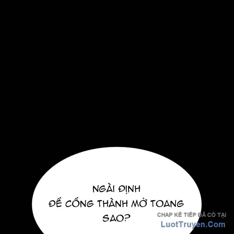 Trang 110