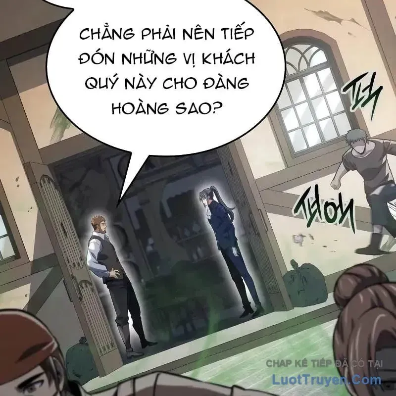 Trang 112