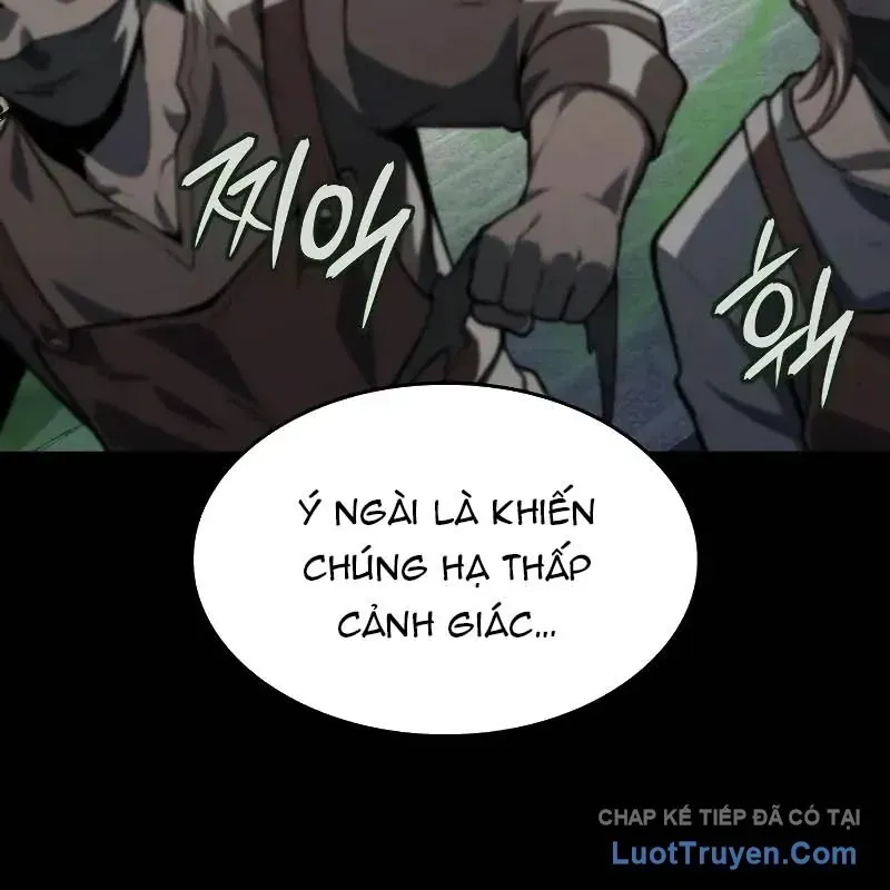 Trang 113