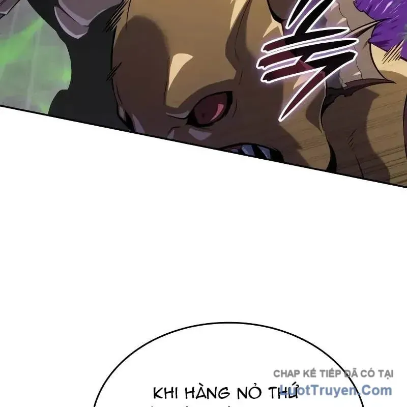 Trang 123