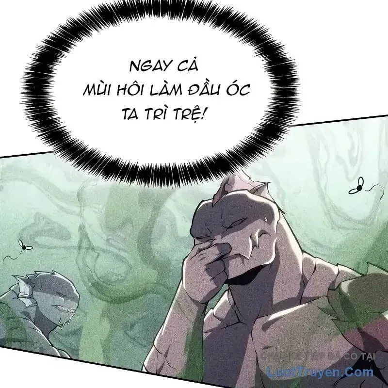 Trang 131
