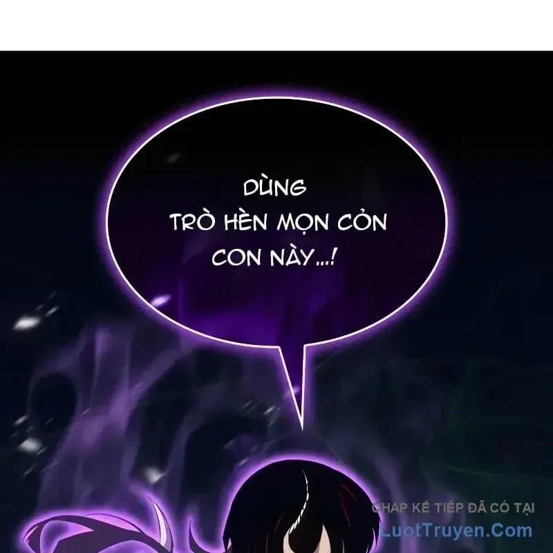 Trang 149
