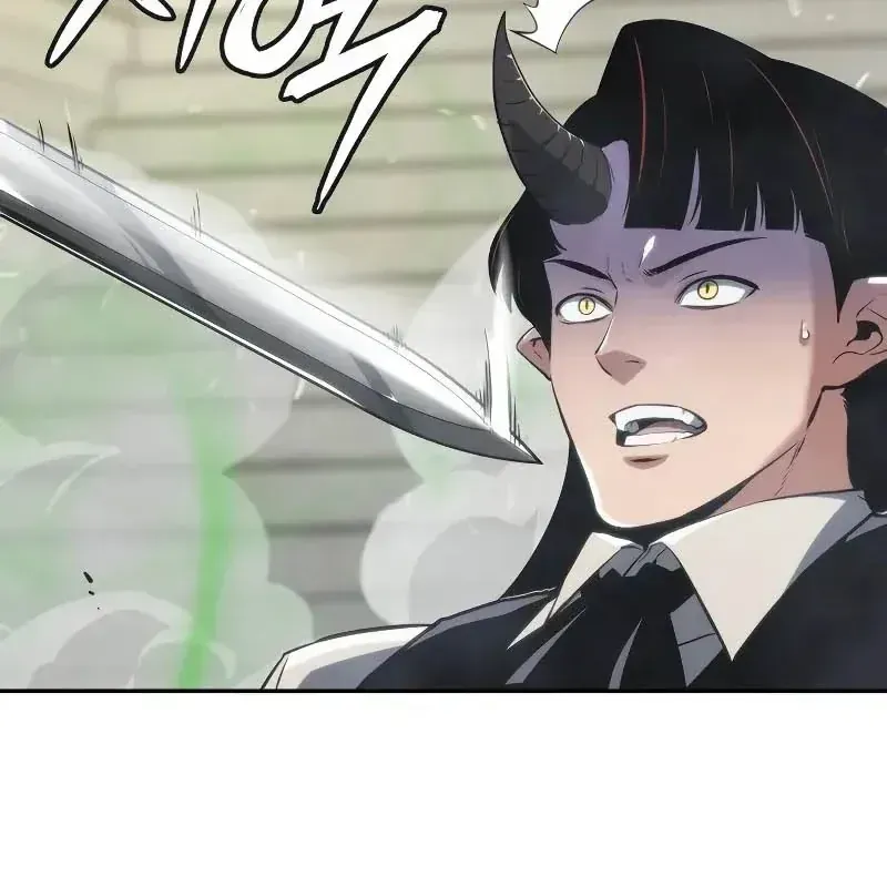 Trang 171