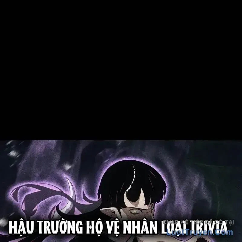Trang 176