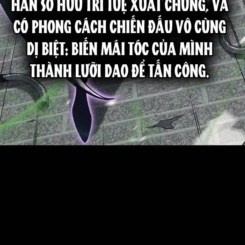 Trang 178