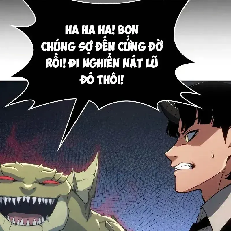 Trang 55