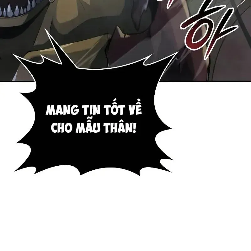 Trang 63