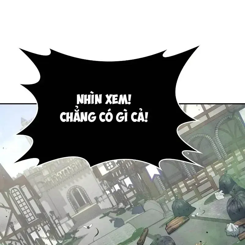 Trang 70