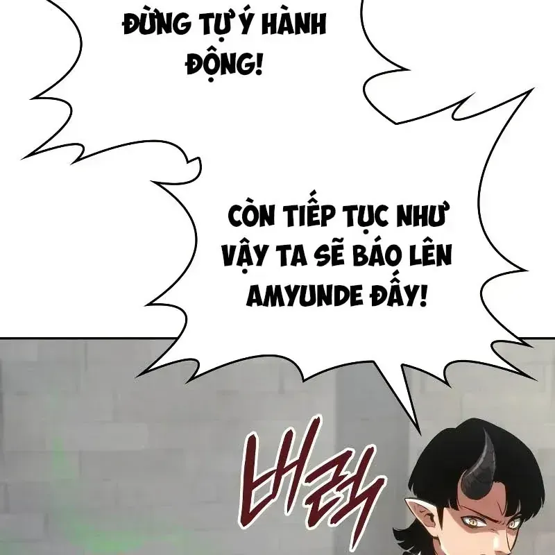 Trang 73
