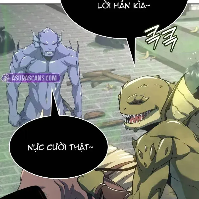 Trang 76
