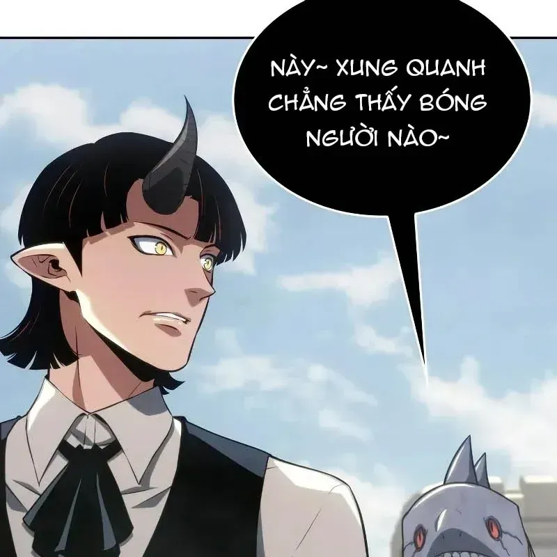 Trang 79