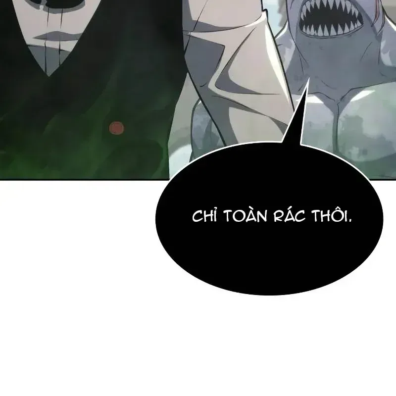 Trang 80
