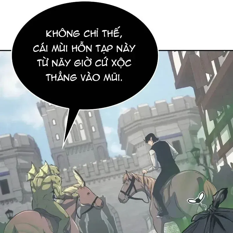 Trang 82