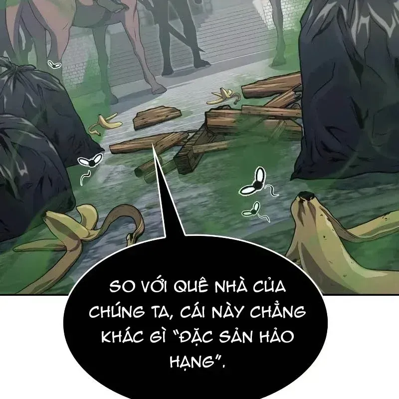 Trang 83
