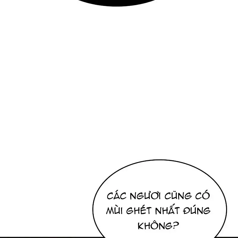Trang 84
