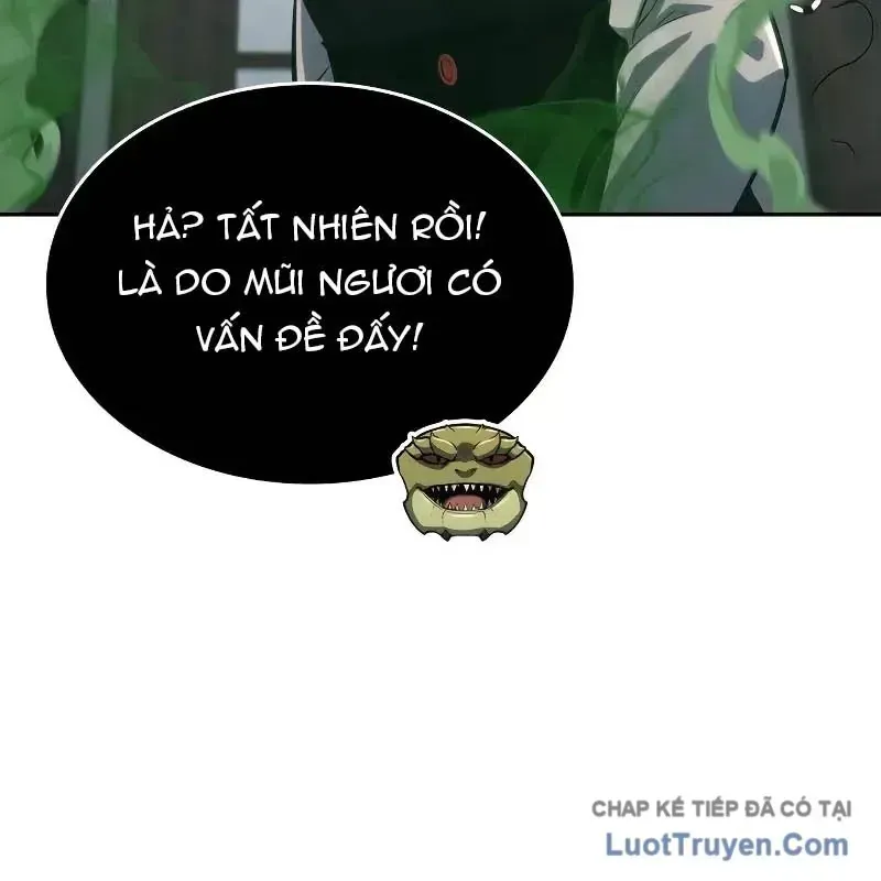 Trang 86