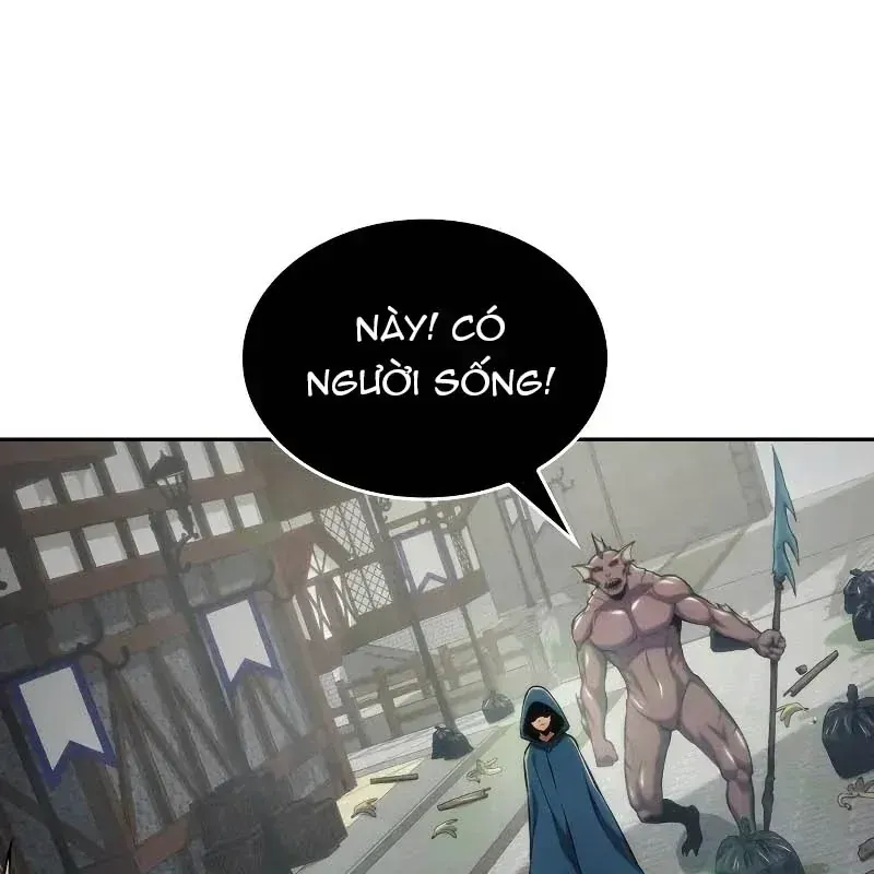 Trang 87