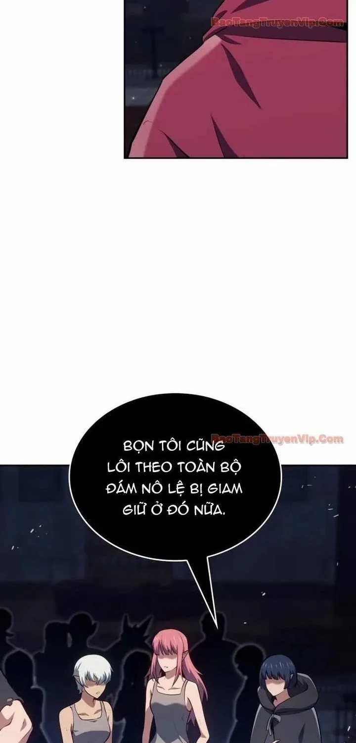 Chapter 48 - Trang 11