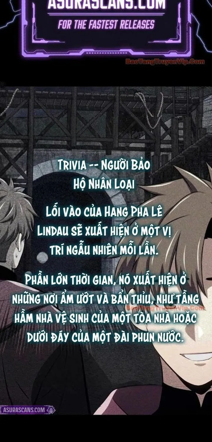 Chapter 48 - Trang 101