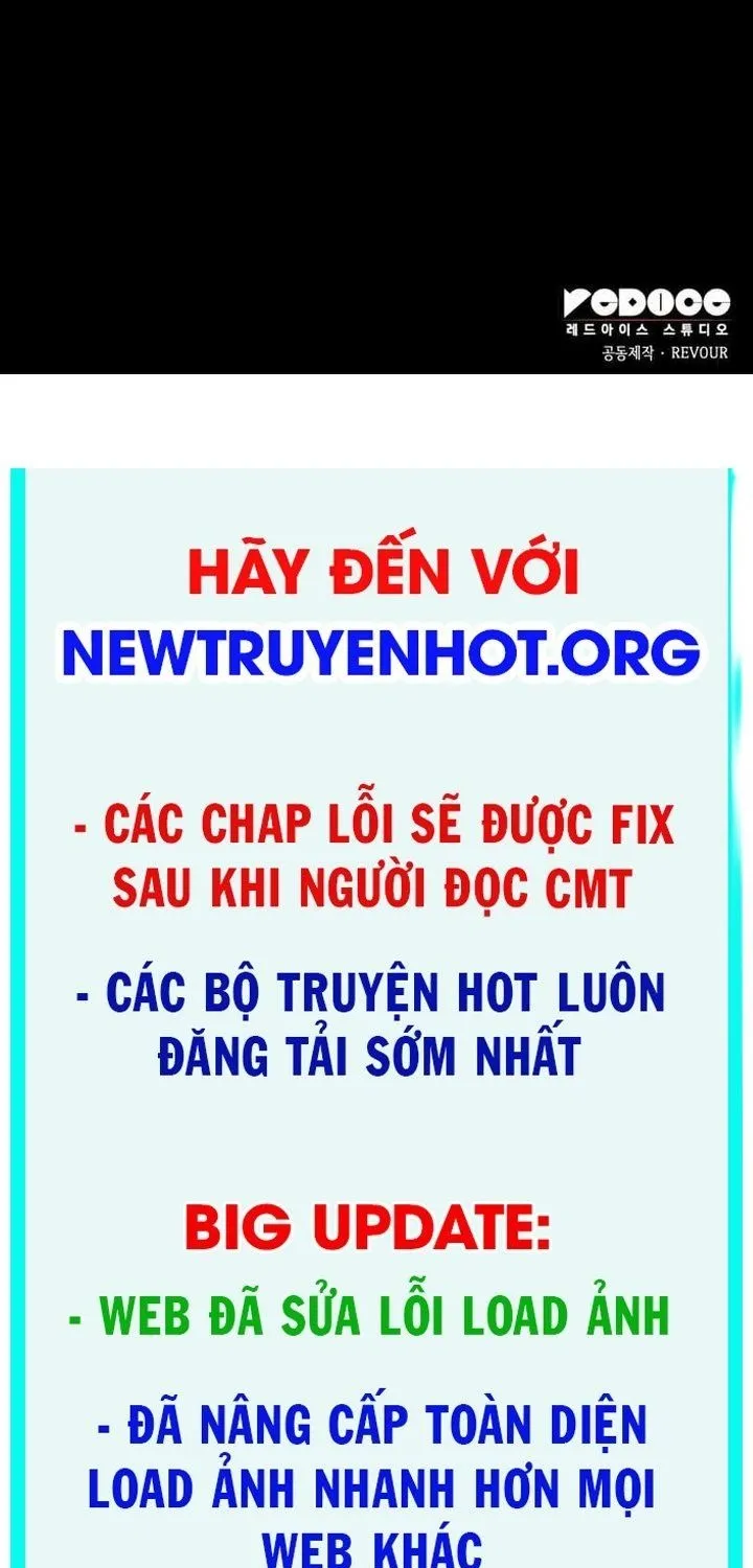 Chapter 48 - Trang 102