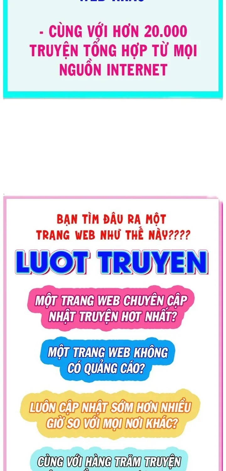 Chapter 48 - Trang 103