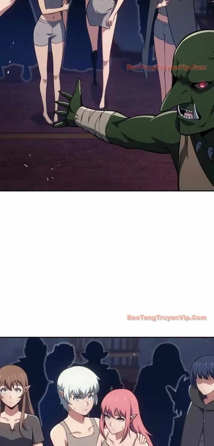 Chapter 48 - Trang 12