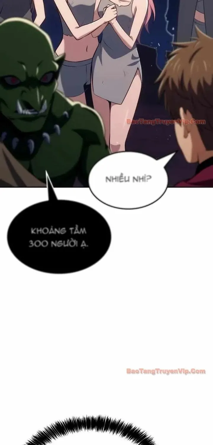 Chapter 48 - Trang 13